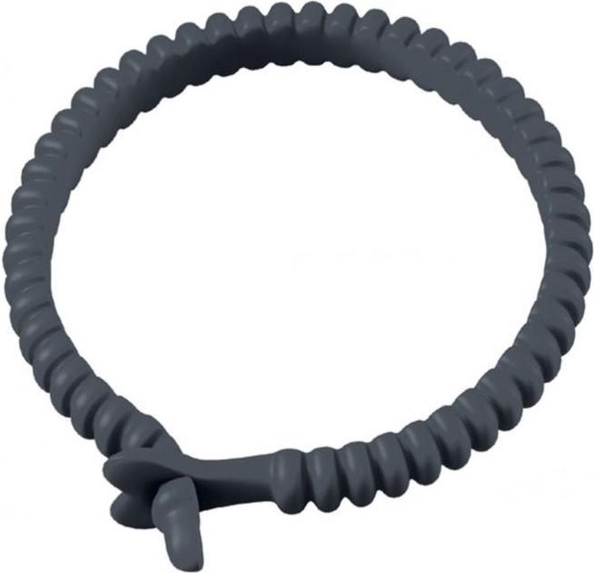Goedkoopste Dorcel - Adjust Ring - Verstelbare Siliconen Cockring