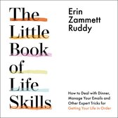 The Little Book of Life Skills