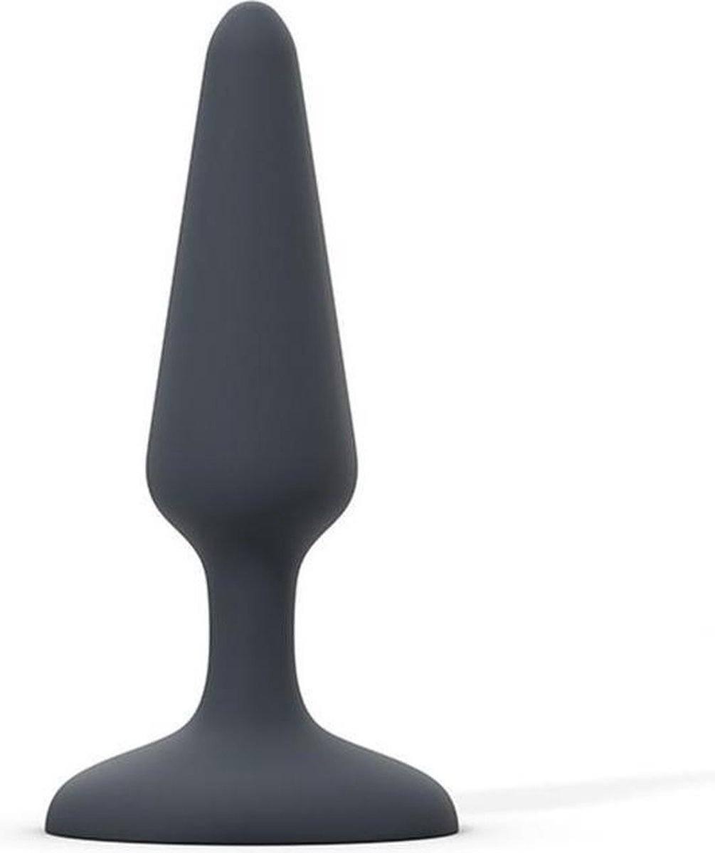 Goedkoopste Dorcel Klassieke Buttplug Best Plug M