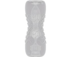 Dorcel - Double Oo - Masturbator