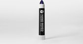 Hand Mixed Solid Paint Marker - Wicked Witch