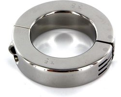Ballstretcher Scharnierend Ø 50 mm
