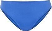 CYELL Sublime bikinibroekje hoog Blauw maat 38
