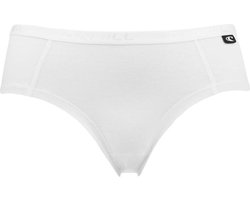 O’Neill Hipsters Dames 2-Pack Wit - Maat S