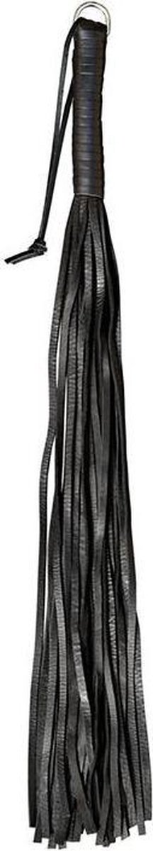 Goedkoopste Zweep Bruno met 24 strengen
