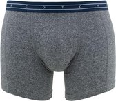 Scotch&Soda - Heren - 3-Pack Basis Boxershorts  -  - S