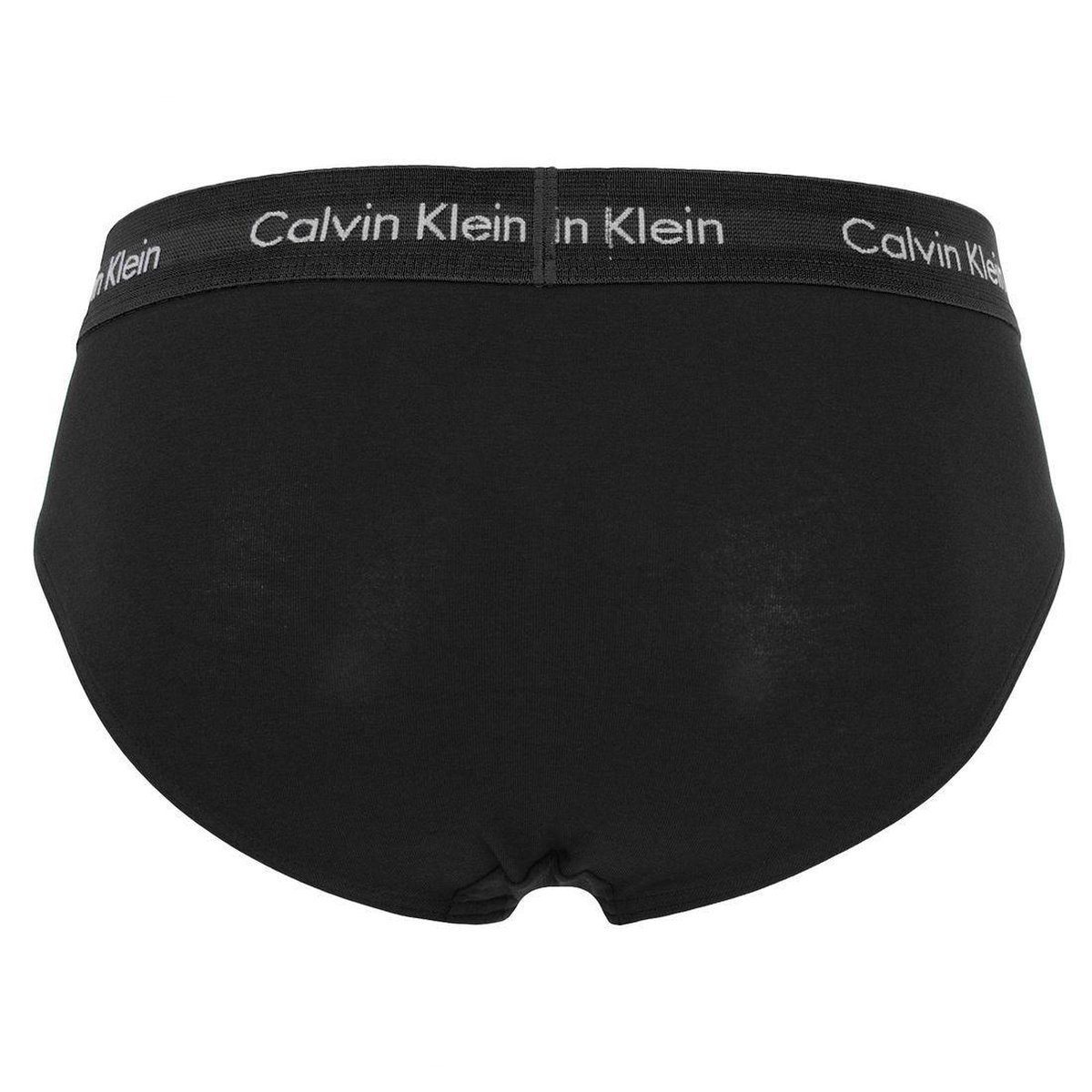 Hom HO1 2P herenslps gauther zwart - S 402430 - Vergeljk prjzen