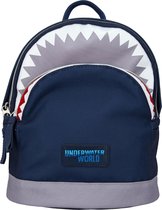 Dino World - Backpack - Underwater (410735)