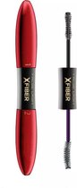 L'Oréal False Lash Xfiber Mascara - Xtreme Black