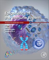 Epigenetics of the Immune System