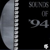 sounds of '94
