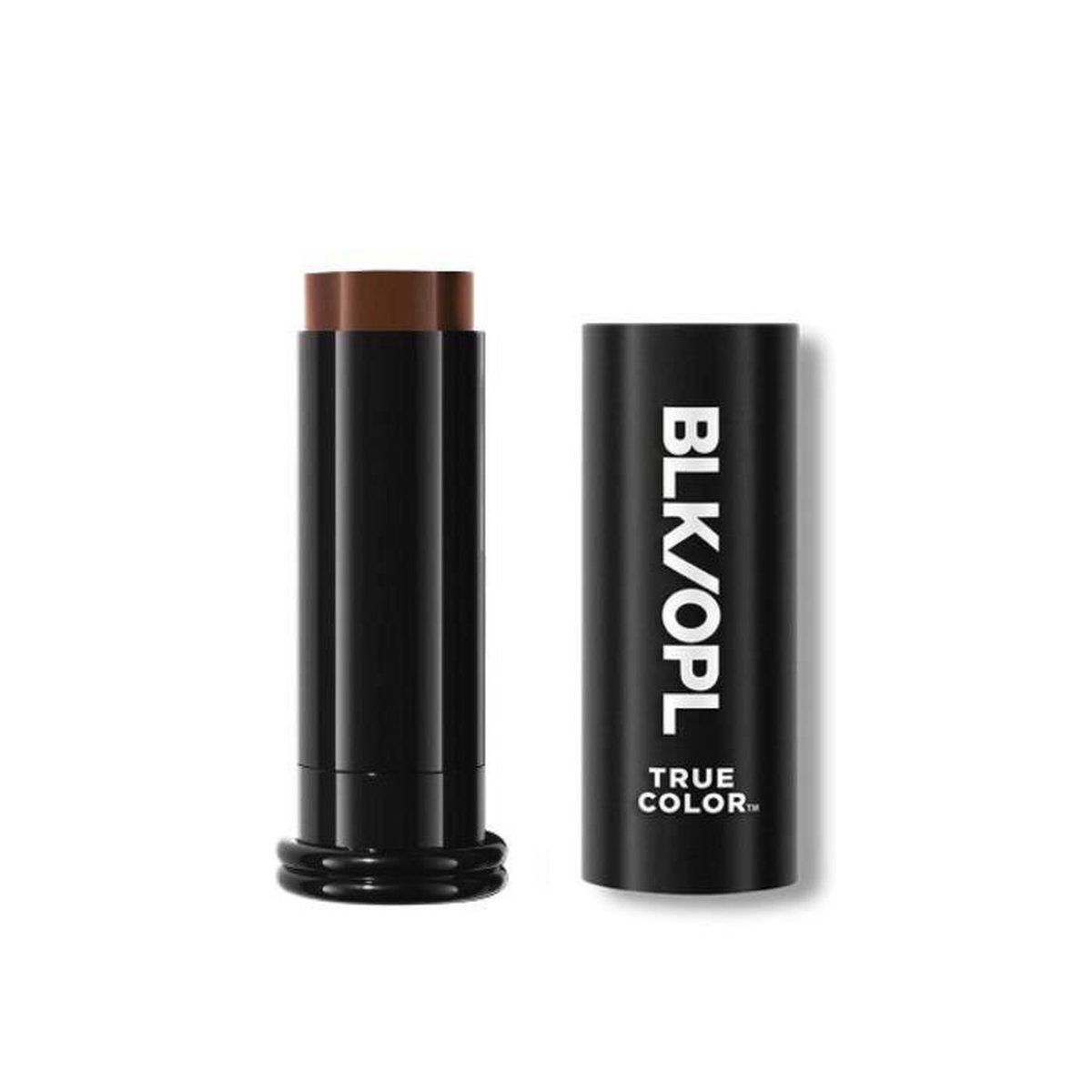 Black Opal True Color Stick Foundation SPF15 - Carob (620)