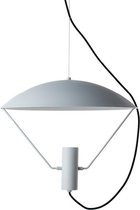 Movani hanglamp Small Jorn (L)
