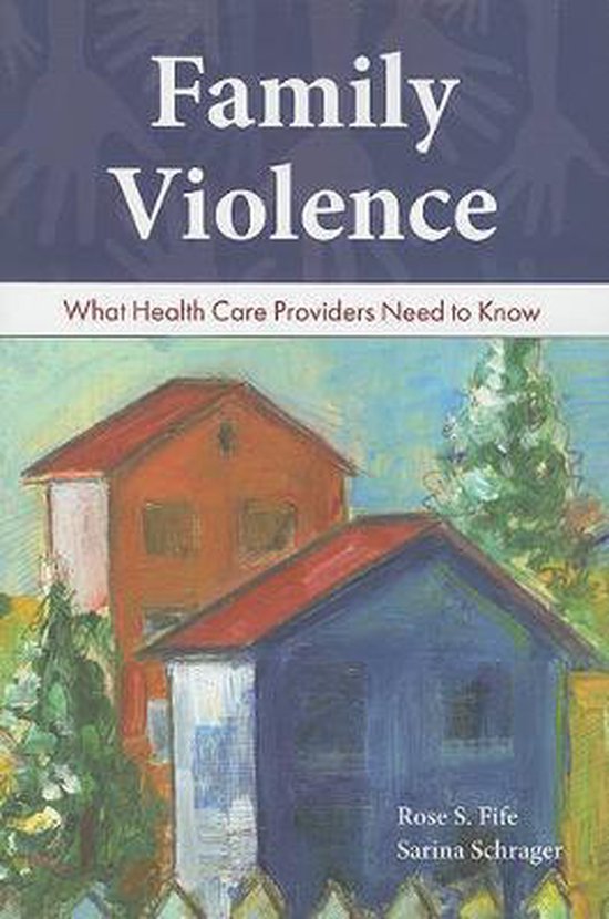 Family Violence