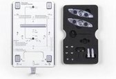 Cisco Meraki Replacement Mounting Kit  - Montagestandaard - Voor MR26