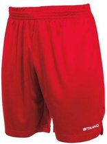 Stanno Focus Short Sportbroek - Maat 152