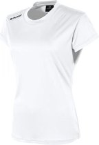 Stanno Field T-shirt SS Dames - Maat XL