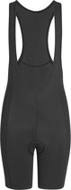 Gonso Sven - Fietsbroek - Unisex - Maat 176 - Zwart