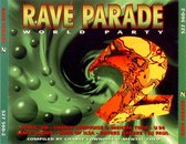 Rave Parade 2 - World Party
