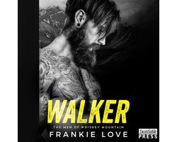 Walker