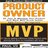 Agile Product Management Box Set: Product Owner 21 Tips & Minimum Viable Product 21 Tips for Getting an MVP with Scrum
