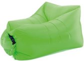 opblaas zitzak Froyak - strand - zee - speelgoed - kinderen - spelen -  strandspeelgoed - speelgoed voor kinderen - zandbak - zandbak speelgoed - opblaasboot -  race auto - kinderboot - Opbla