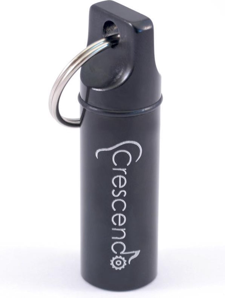 Goedkoopste Crescendo PPE 25
