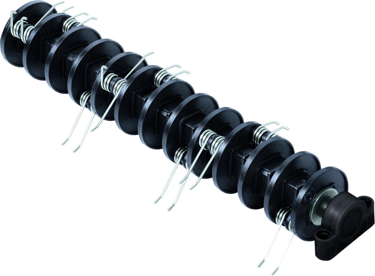 Bol.com EINHELL Beluchtingsrol voor GE-SC 35/1 Li BL aanbieding