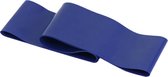 Fitness elastiek - Weerstandsband - Licht 10 kilo weerstand van Latex