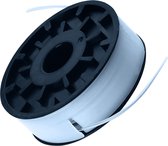 EINHELL Spoel voor RG-ET 5531 en RG-ET 7535