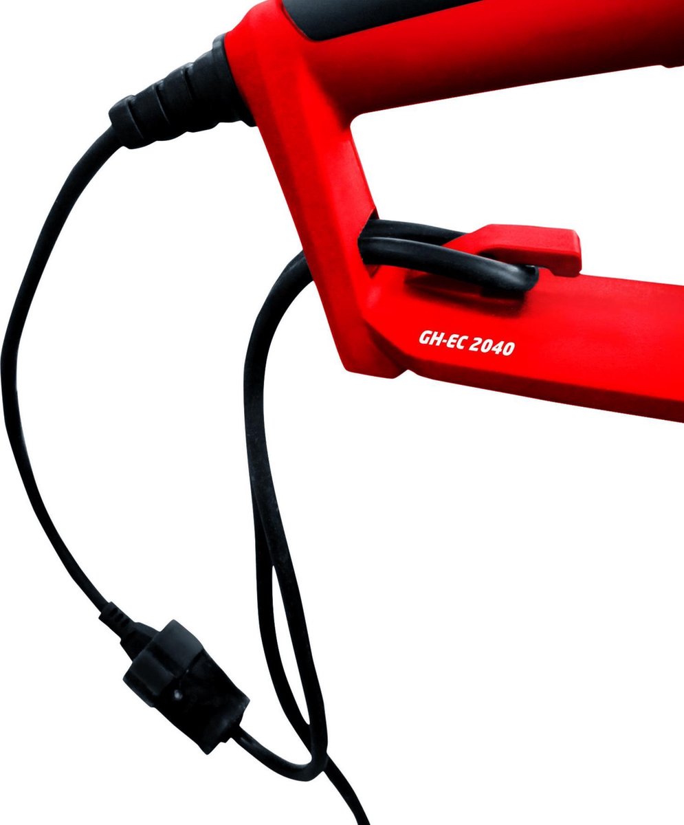 Enhell Elektrsche kettngzaag GC-EC 2040 (2000 W - Vergeljk prjzen