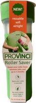 Provinci Roller Saver Verf 18-25cm