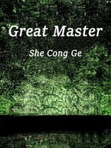 Volume 3 3 - Great Master