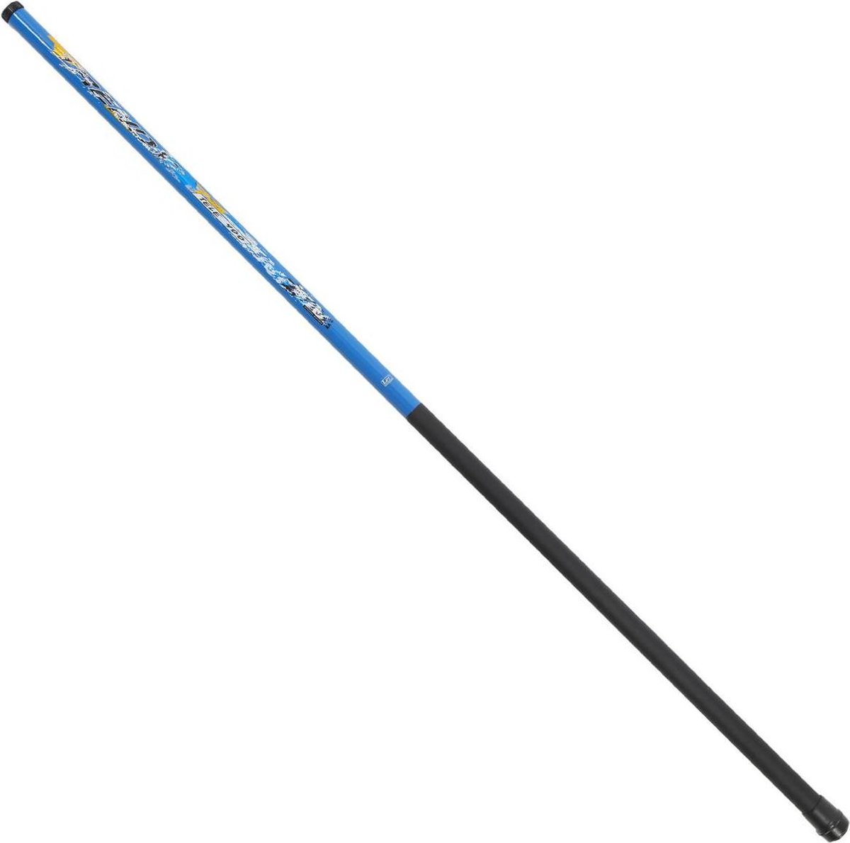 LFT trendy fishing 300 blauw