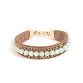 A&C - Armband - True Boheme