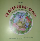 De boef en het spook