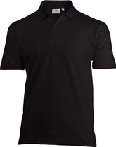 Uniwear - Basic Polo | Poloshirt korte mouw