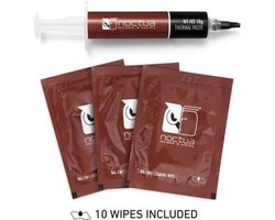 Noctua NT-H2 Koelpasta - 10 g