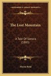 The Lost Mountain
