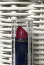 Sabrina Rudnik Cosmetics - Lipstick - helder paars - nummer 24