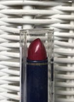 Sabrina Rudnik Cosmetics - Lipstick - warm paars - nummer 43