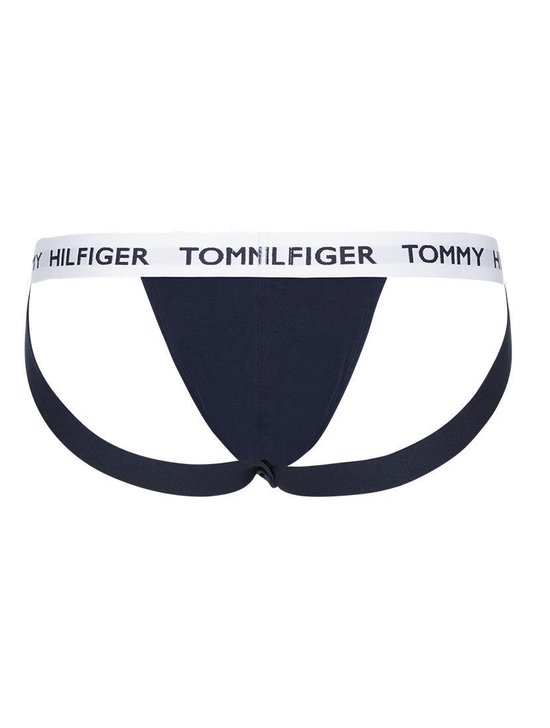 tommy hilfiger jock strap