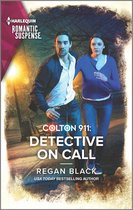 Colton 911: Grand Rapids 3 - Colton 911: Detective on Call
