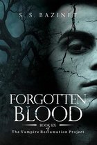 Forgotten Blood (Book 6)