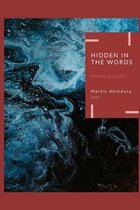 Hidden in the Words