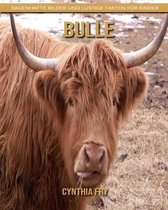 Bulle