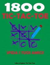 1800 Tic-Tac-Toe