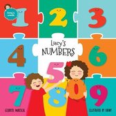 Lucy's numbers