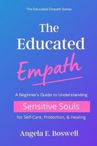 The Educated Empath