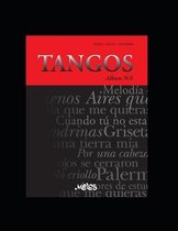Tango - Partituras- Tangos N-6